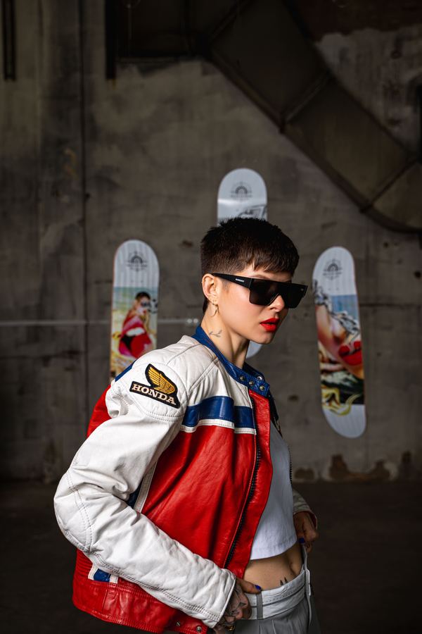 Skater